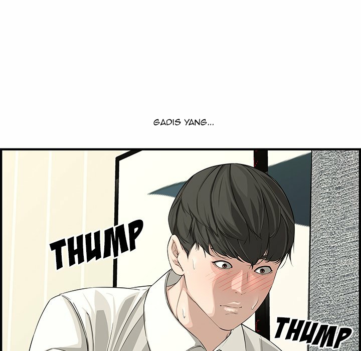 Newlyweds - Chapter 22 65
