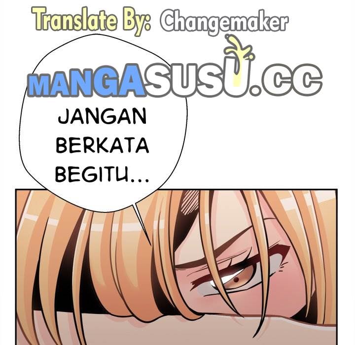 Crossing the Line - Chapter 22 28