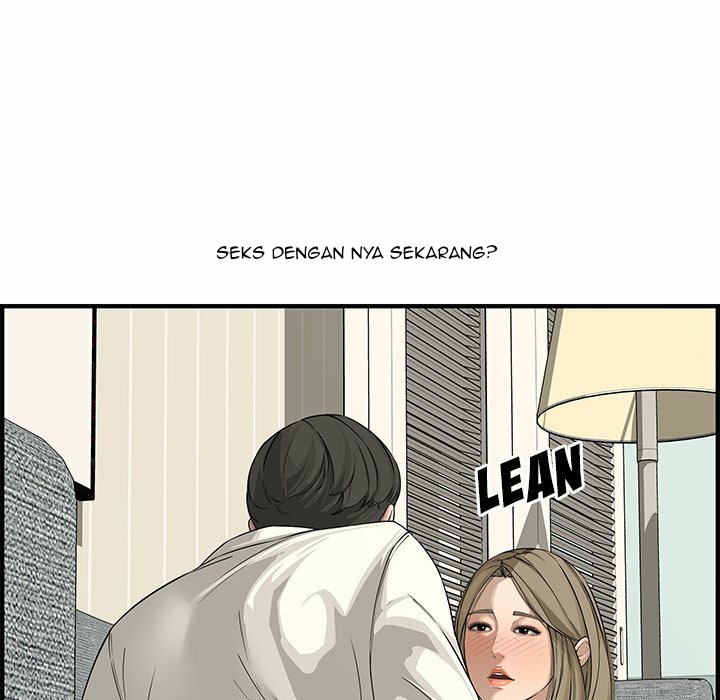 Newlyweds - Chapter 22 62
