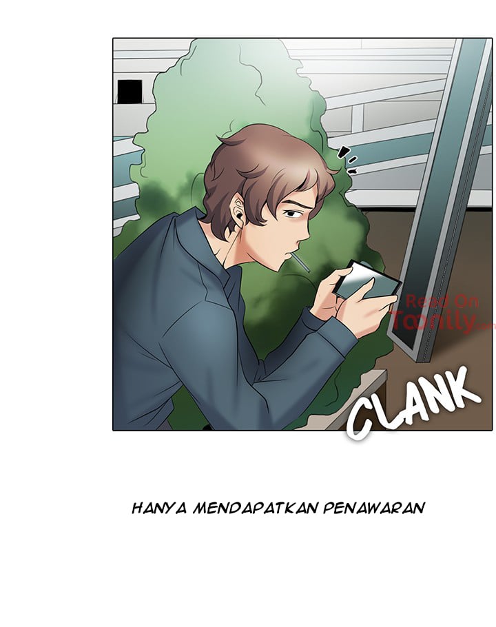 Cartoonists NSFW - Chapter 22 27 Cartoonists NSFW - Chapter 22 27