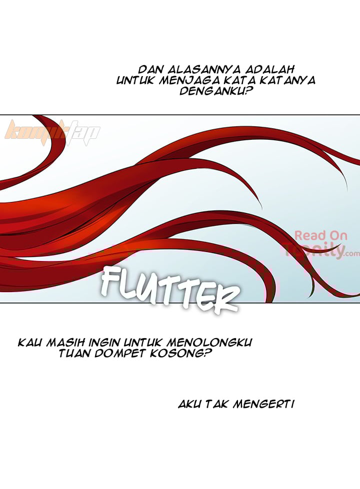 Cartoonists NSFW - Chapter 22 30 Cartoonists NSFW - Chapter 22 30