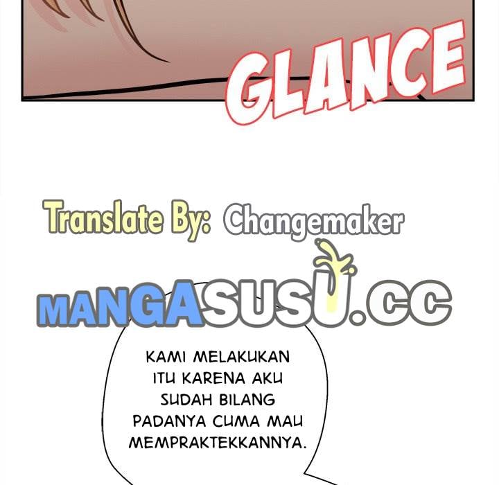 Crossing the Line - Chapter 22 29