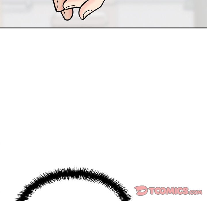 Crossing the Line - Chapter 22 43