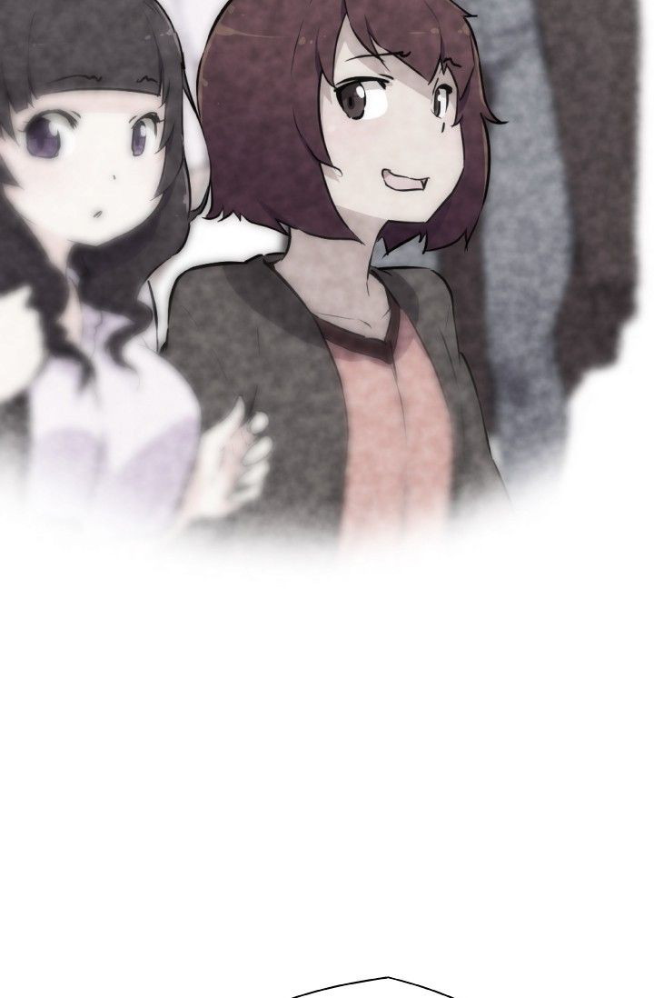 She Has Three Flavors - Chapter 22 75