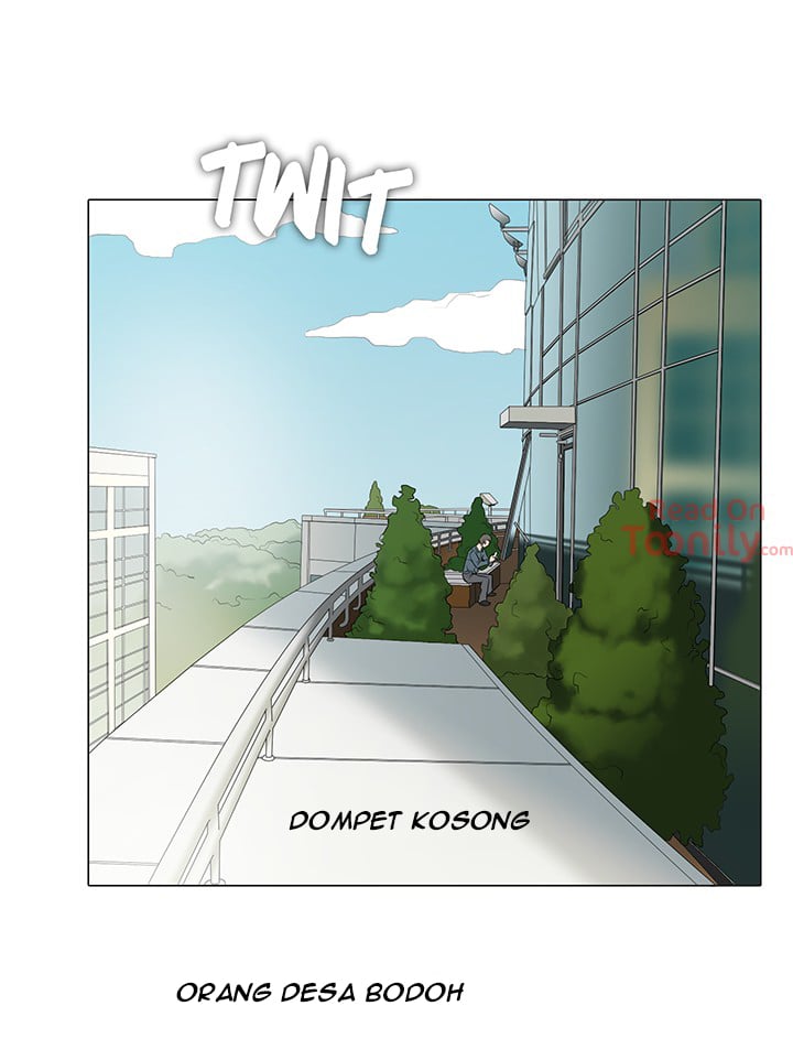 Cartoonists NSFW - Chapter 22 26 Cartoonists NSFW - Chapter 22 26