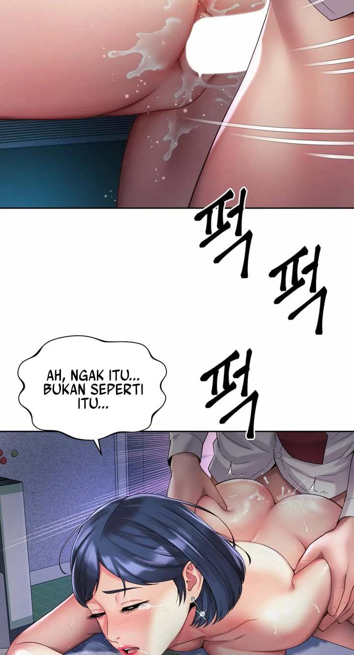 Office Romance - Chapter 22 22