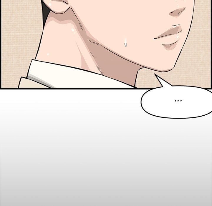 Newlyweds - Chapter 22 163