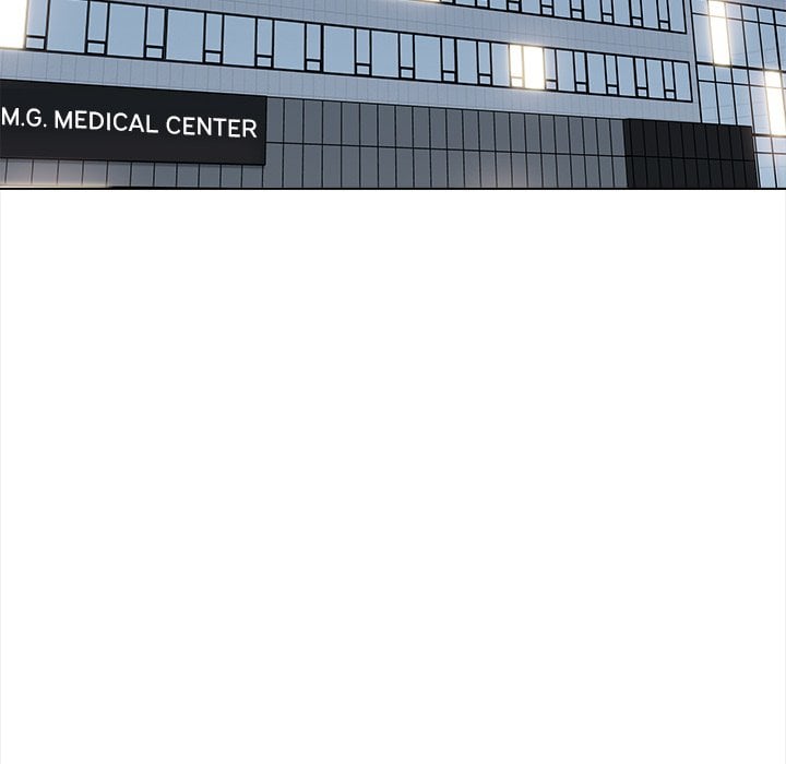 Blissville - Chapter 22 108 Blissville - Chapter 22 108