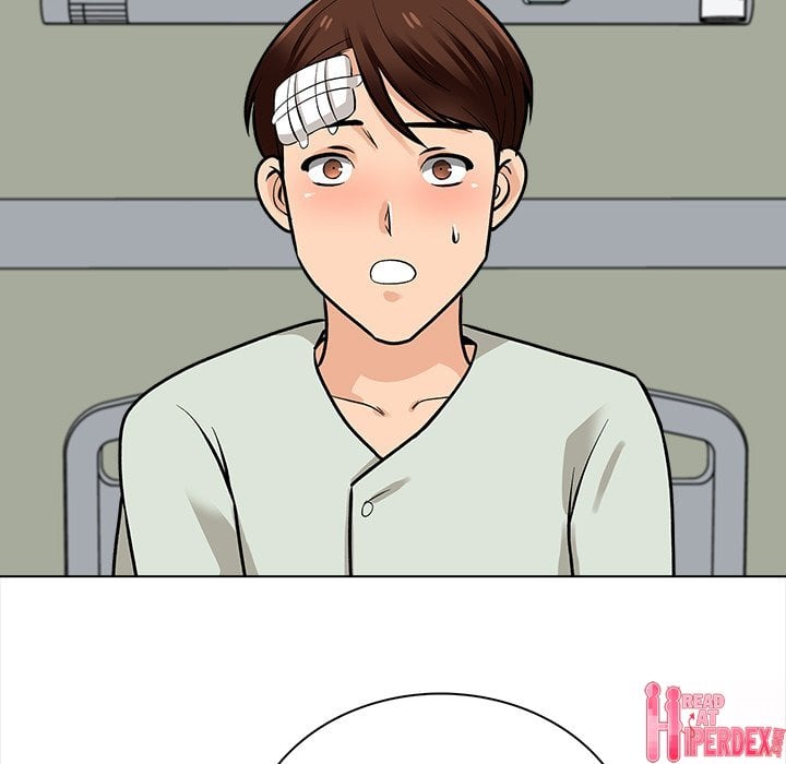 Blissville - Chapter 22 94 Blissville - Chapter 22 94