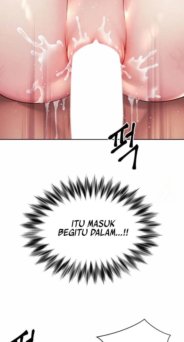 Office Romance - Chapter 22 18