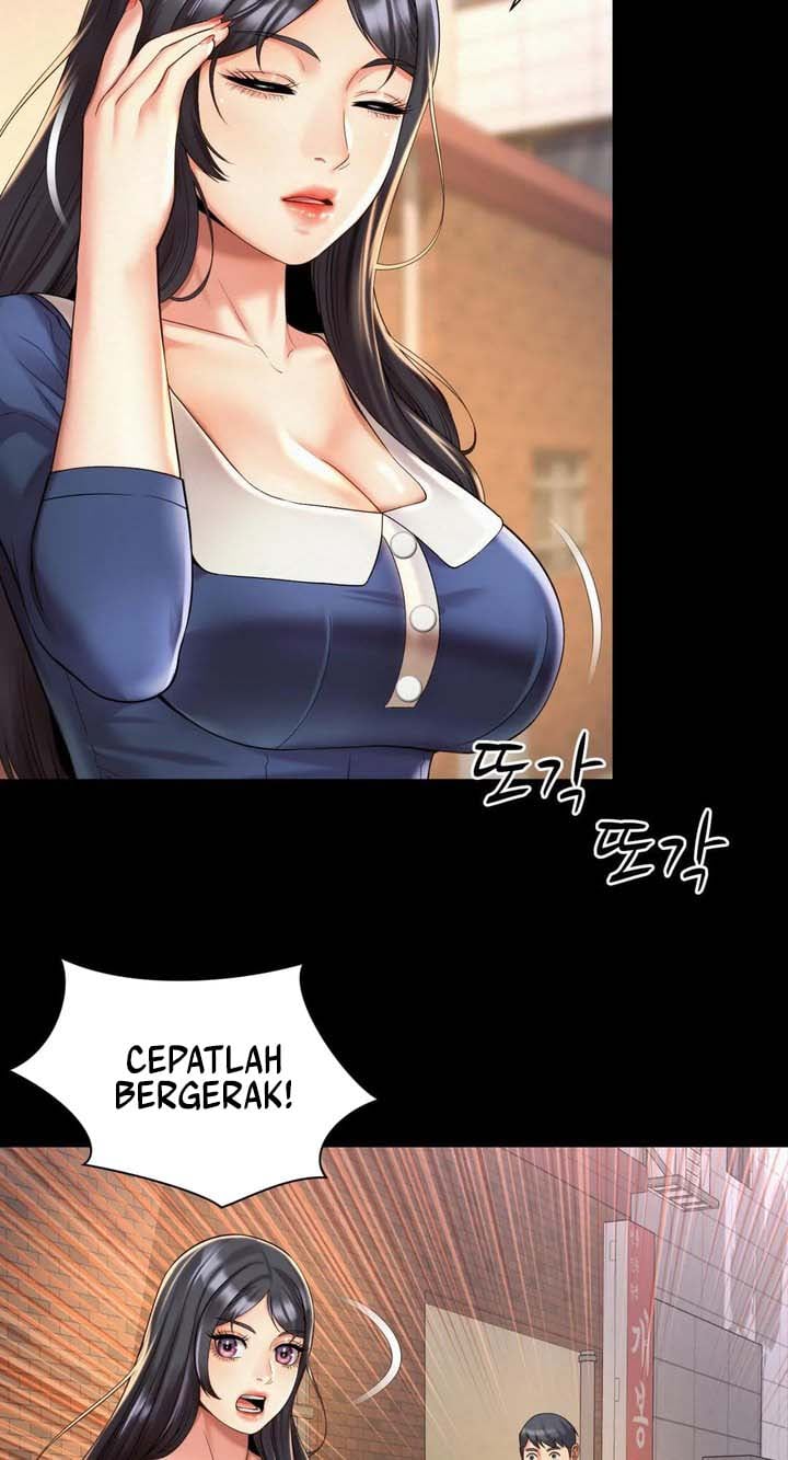 Office Romance - Chapter 22 40