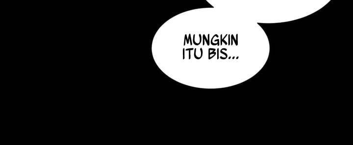 Office Romance - Chapter 22 38