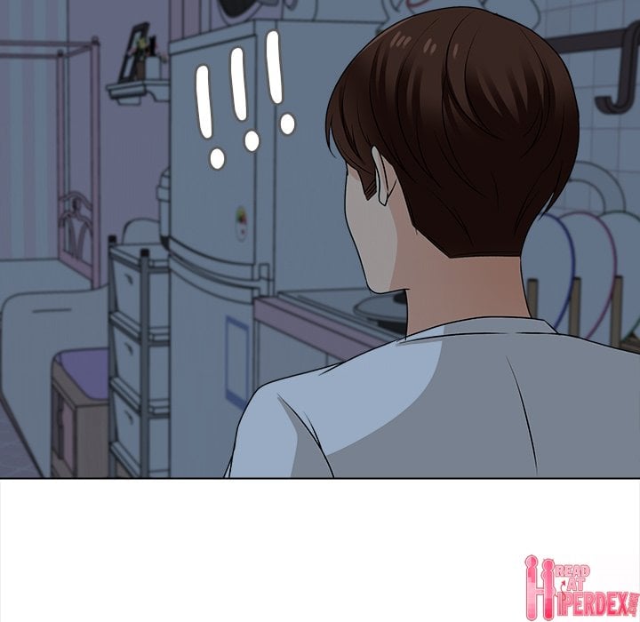 Blissville - Chapter 22 25 Blissville - Chapter 22 25