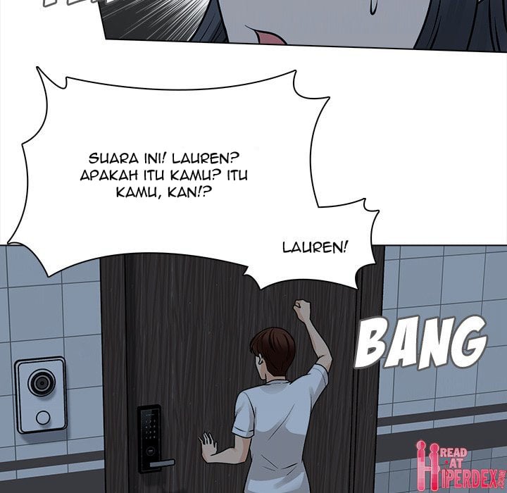 Blissville - Chapter 22 19 Blissville - Chapter 22 19