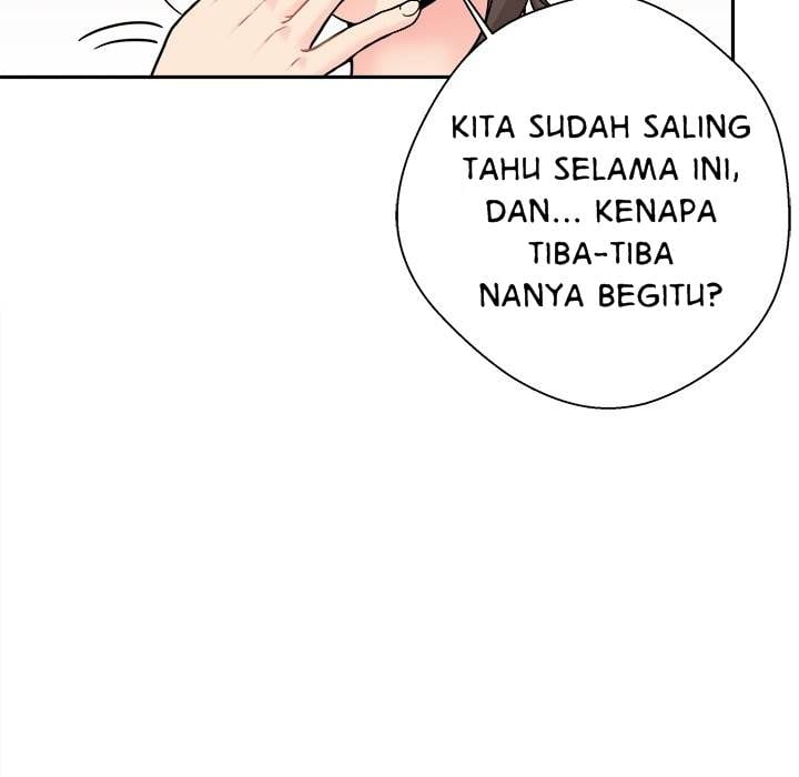 Crossing the Line - Chapter 22 58