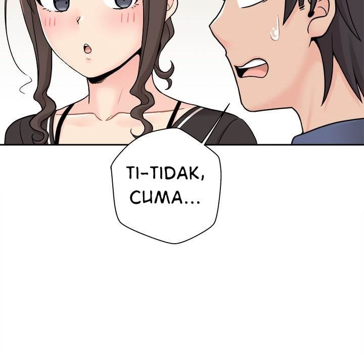 Crossing the Line - Chapter 22 52