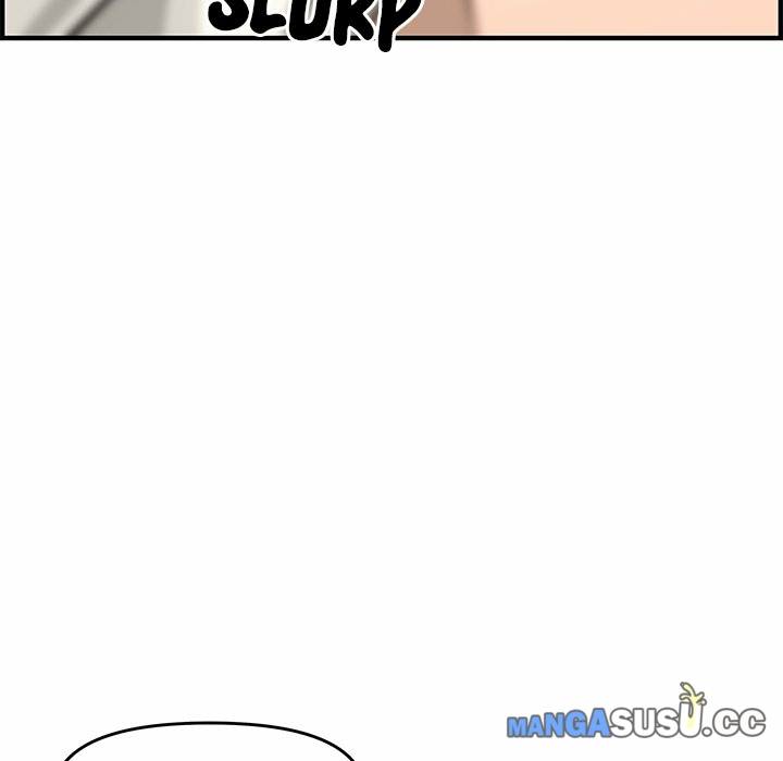 Newlyweds - Chapter 22 76