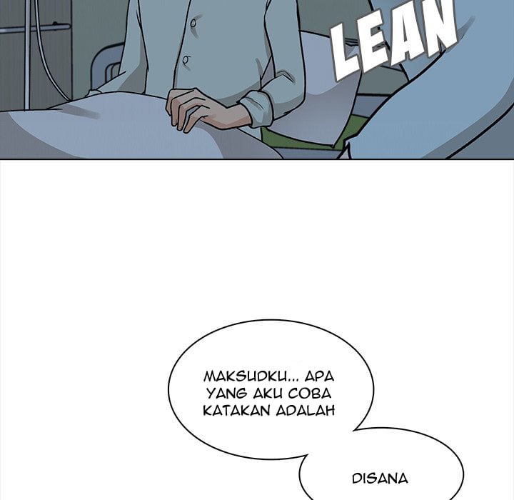 Blissville - Chapter 22 122 Blissville - Chapter 22 122