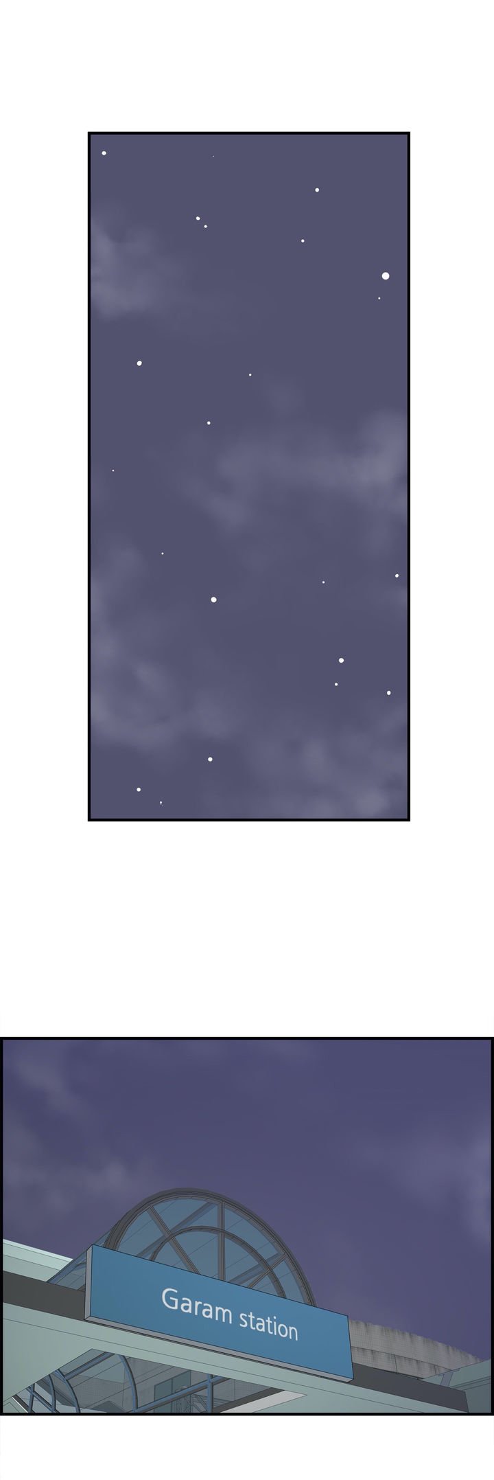 Cram School Scandal - Chapter 22 22 Cram School Scandal - Chapter 22 22