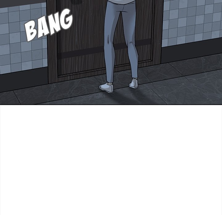 Blissville - Chapter 22 20 Blissville - Chapter 22 20