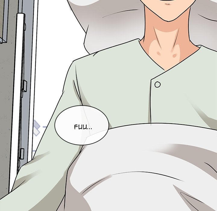 Blissville - Chapter 22 66 Blissville - Chapter 22 66