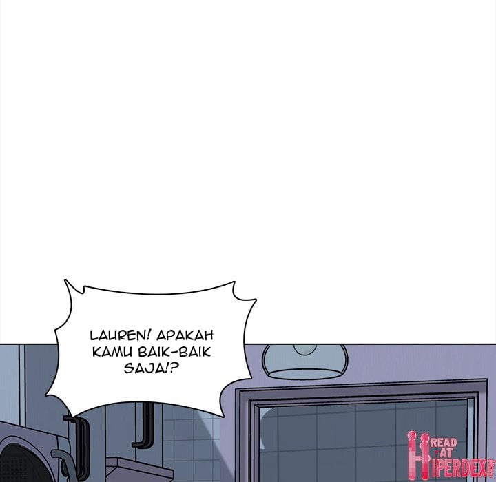 Blissville - Chapter 22 22 Blissville - Chapter 22 22