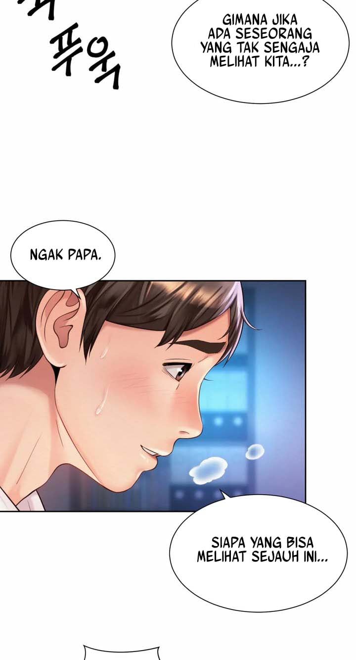 Office Romance - Chapter 22 5
