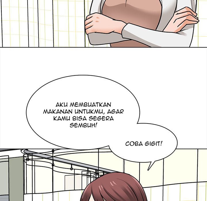 Blissville - Chapter 22 96 Blissville - Chapter 22 96