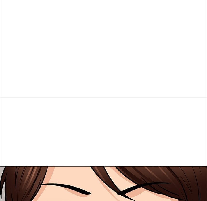 Blissville - Chapter 22 63 Blissville - Chapter 22 63