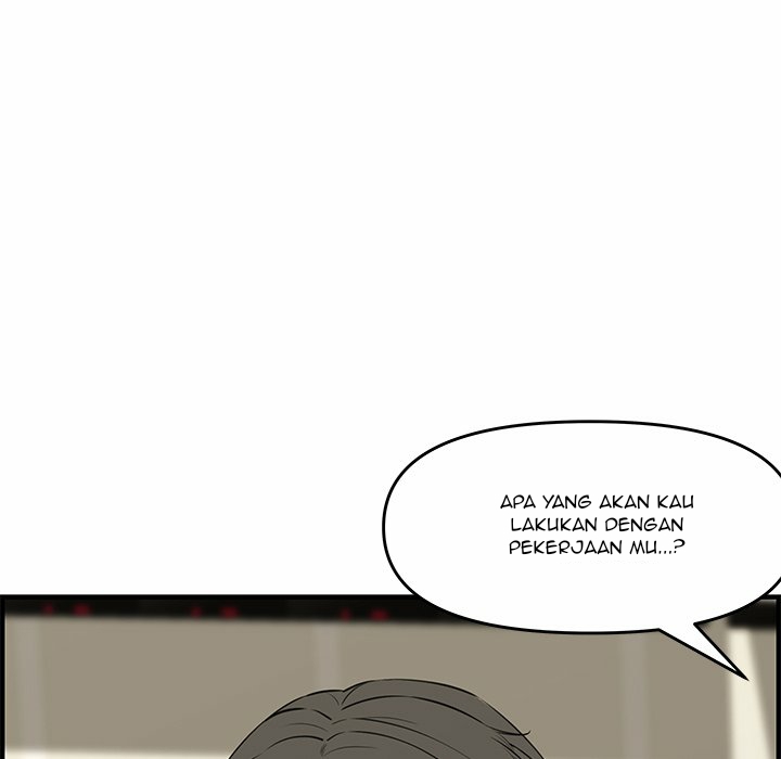 Newlyweds - Chapter 22 146