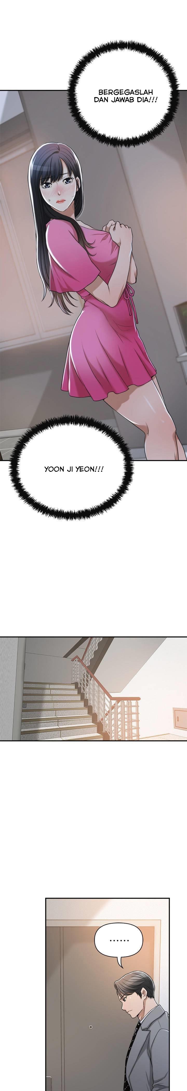Craving - Chapter 22 30