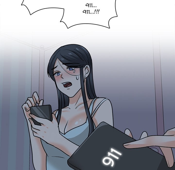 Blissville - Chapter 22 38 Blissville - Chapter 22 38