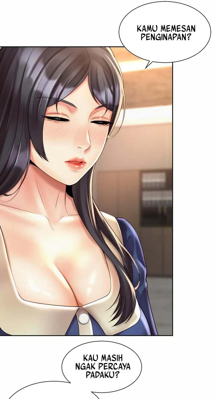 Office Romance - Chapter 22 48