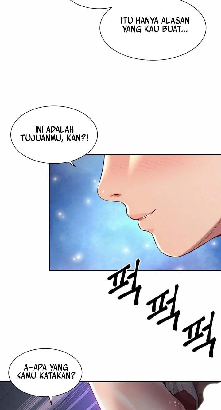 Office Romance - Chapter 22 24