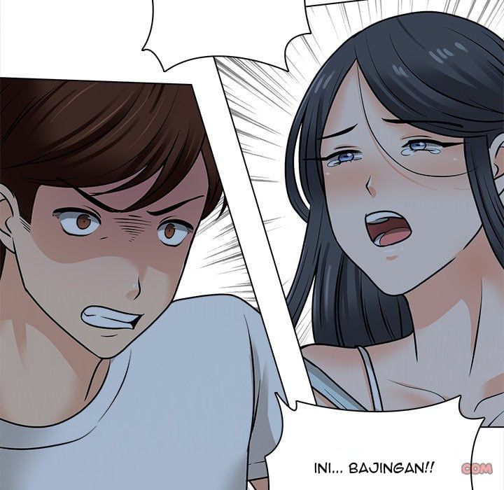 Blissville - Chapter 22 29 Blissville - Chapter 22 29