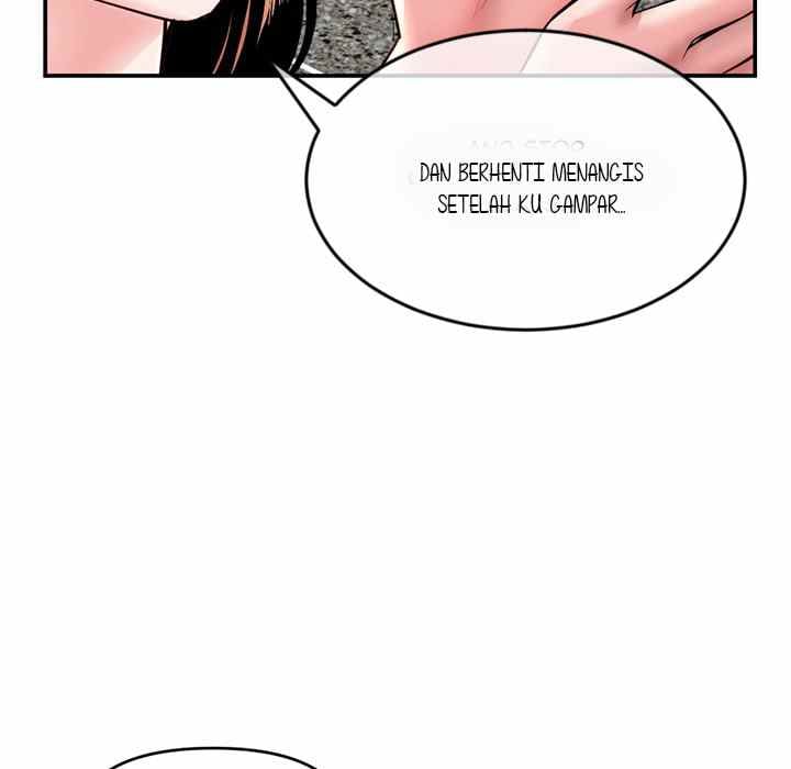 Midnight PC Cafe - Chapter 22 140