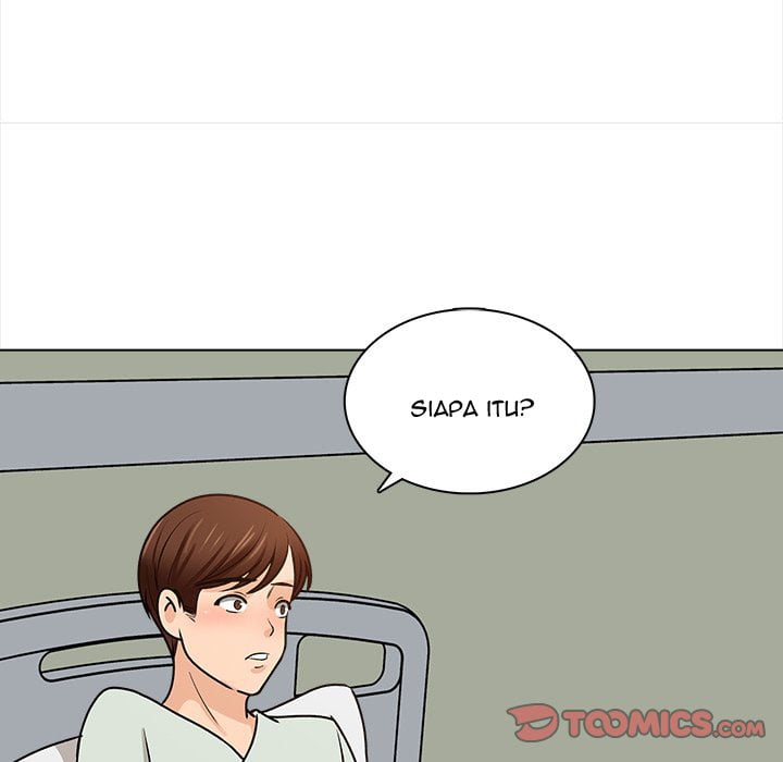 Blissville - Chapter 22 71 Blissville - Chapter 22 71