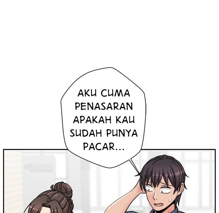 Crossing the Line - Chapter 22 53