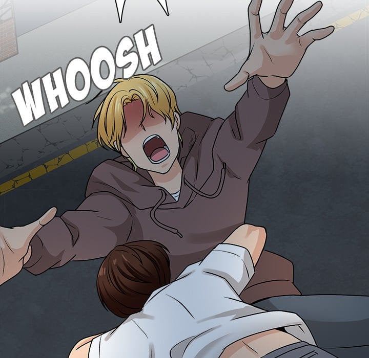 Blissville - Chapter 22 50 Blissville - Chapter 22 50