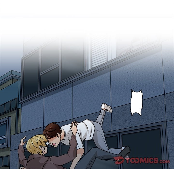 Blissville - Chapter 22 47 Blissville - Chapter 22 47