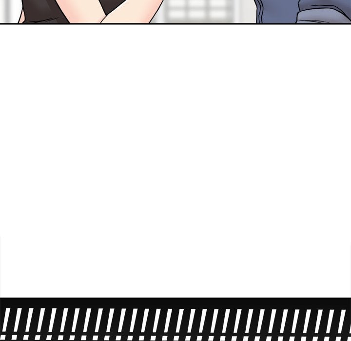 Crossing the Line - Chapter 22 69