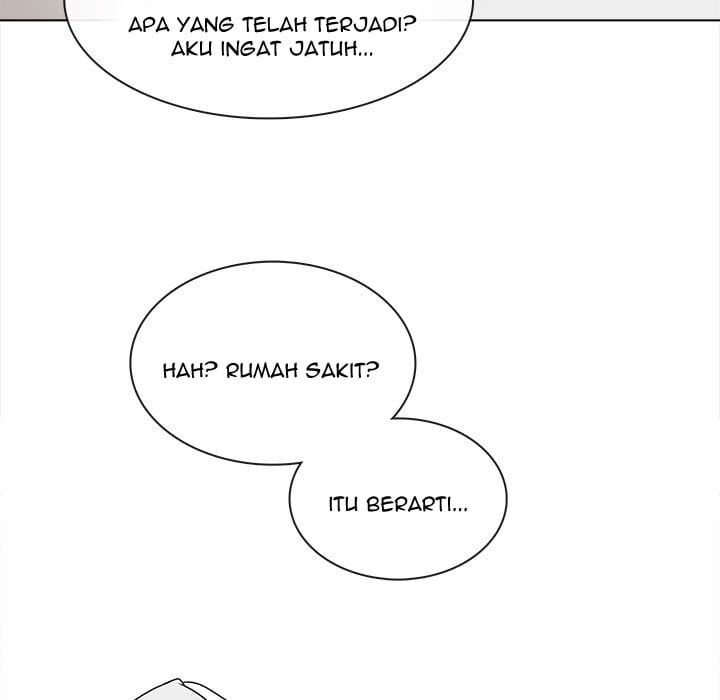 Blissville - Chapter 22 69 Blissville - Chapter 22 69