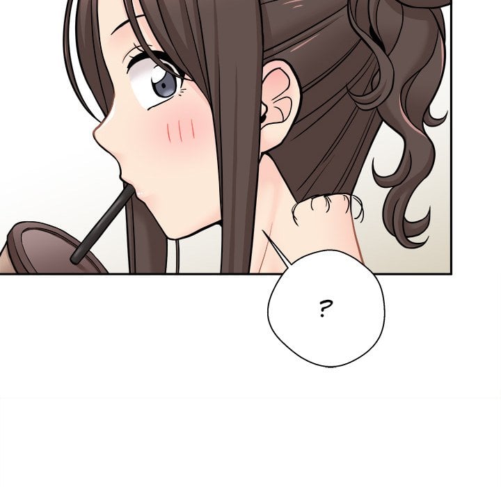 Crossing the Line - Chapter 22 50