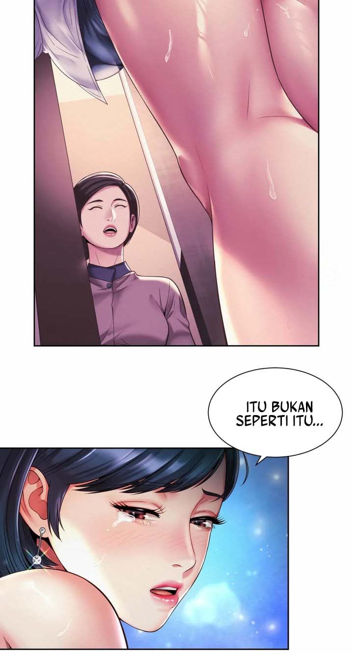 Office Romance - Chapter 22 8