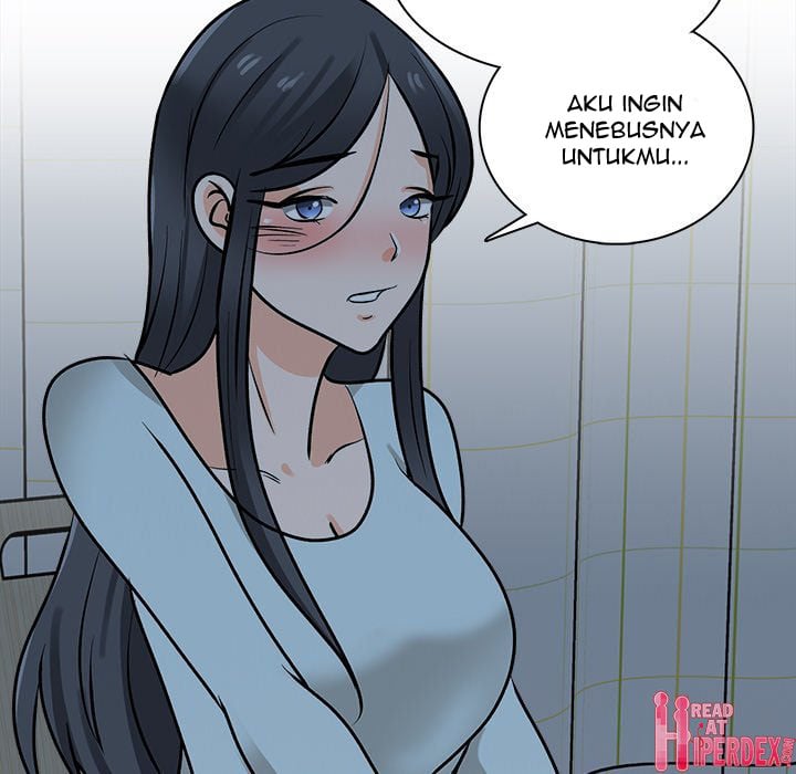 Blissville - Chapter 22 124 Blissville - Chapter 22 124