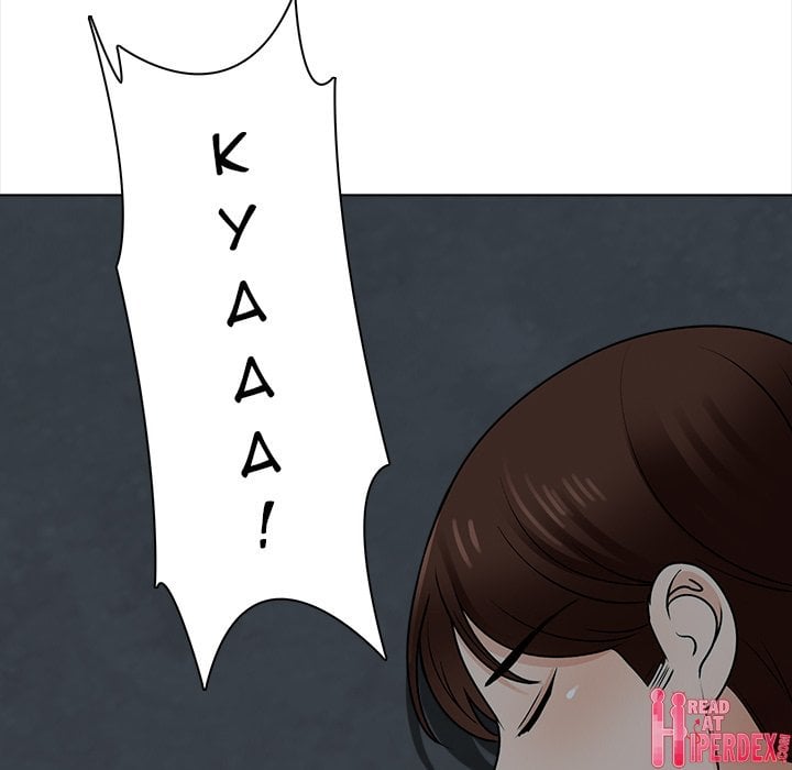 Blissville - Chapter 22 58 Blissville - Chapter 22 58