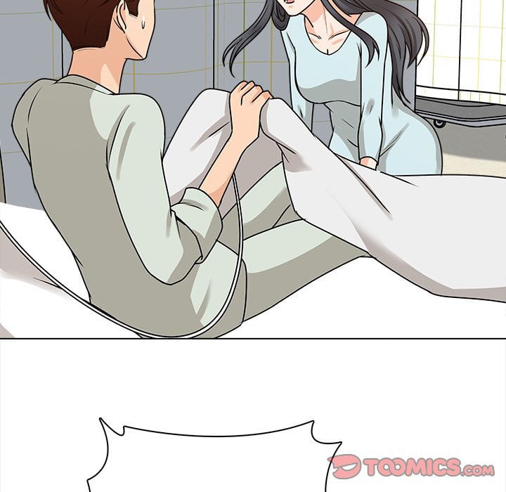 Blissville - Chapter 22 77 Blissville - Chapter 22 77