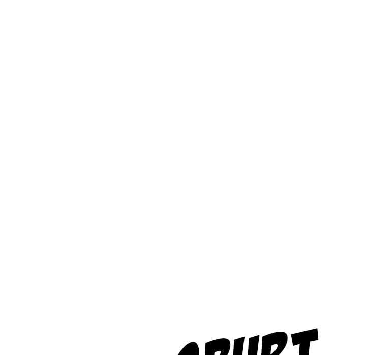 Newlyweds - Chapter 22 123