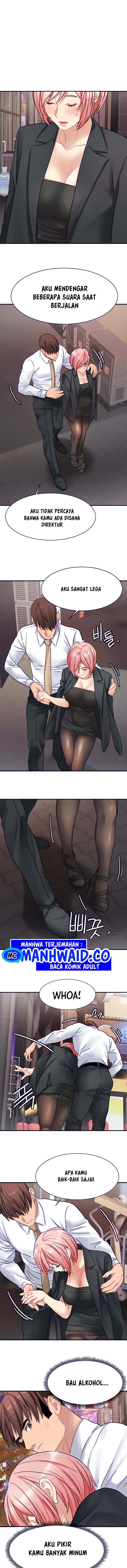 Punishments for Bad Girls - Chapter 22 3 Punishments for Bad Girls - Chapter 22 3