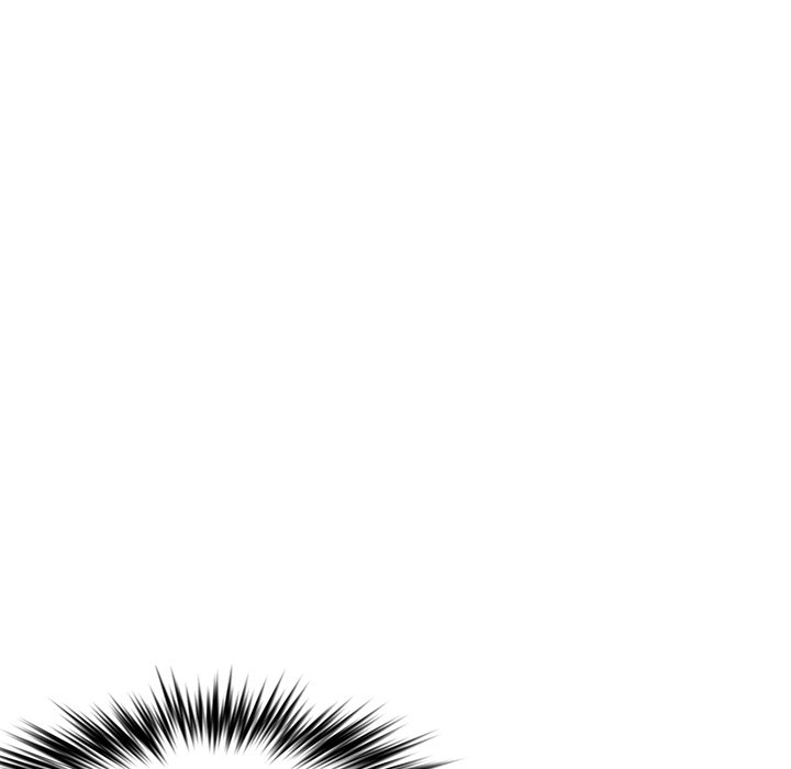 Newlyweds - Chapter 22 33